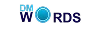 DMWords