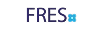 Fres Media