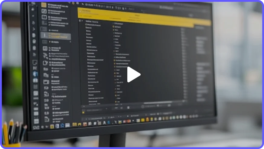 Lara Dashboard Live Demo