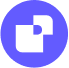 CRM